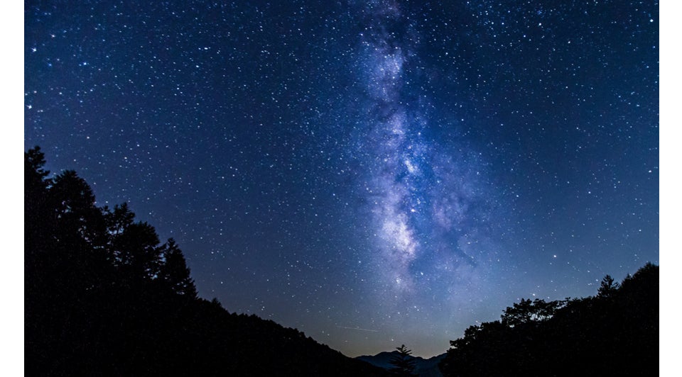 【ドコモ × ヴァンラーレ八戸】 「ドコモMAX」・「ドコモ ポイ活 MAX」契約でヴァンラーレ八戸を応援しよう!