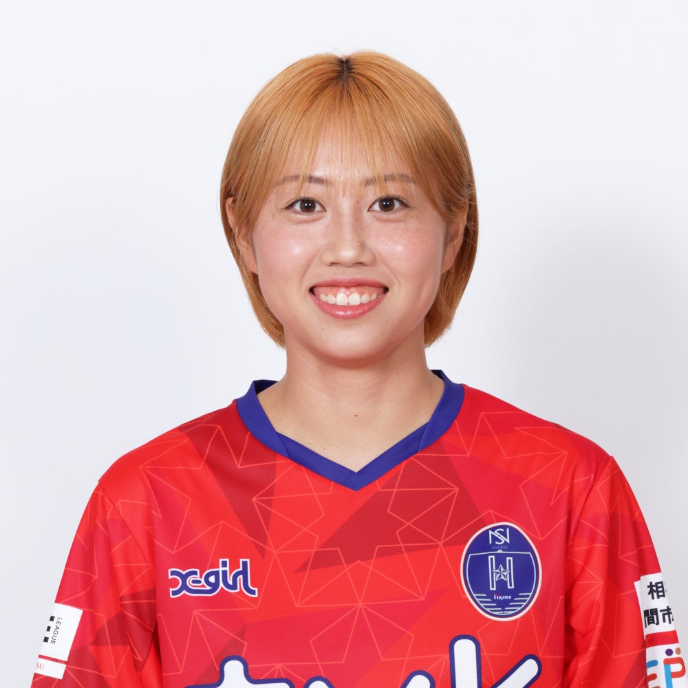 若手女子ゴルファー登竜門マイナビネクストヒロインゴルフツアー 第5戦『PIM Ladies Tournament』TOP5選手&優勝選手予想をスポーツ予想アプリ「なんドラ」で開催!