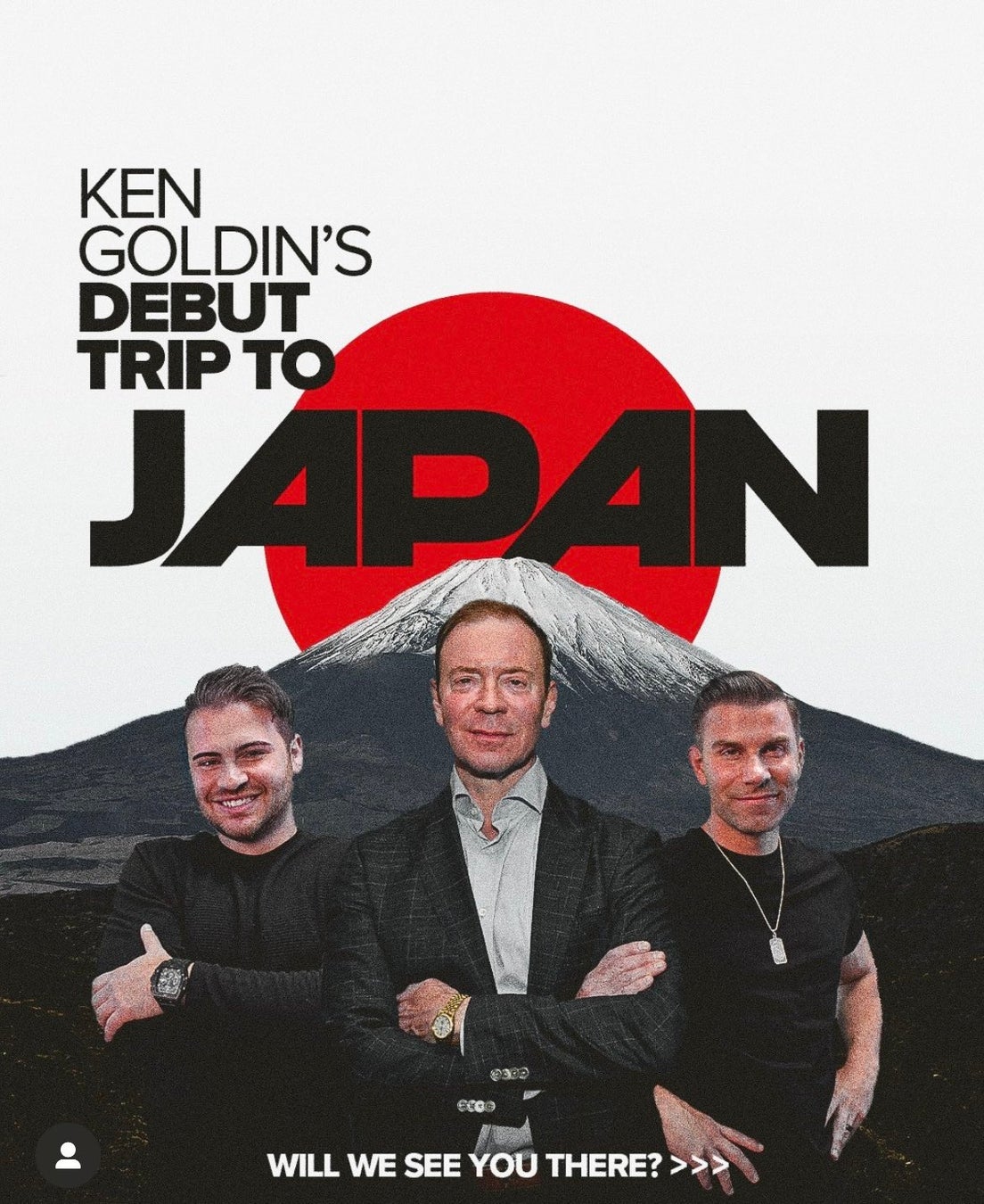 中畑清氏・緒方耕一氏ら元プロ野球選手が直接指導！