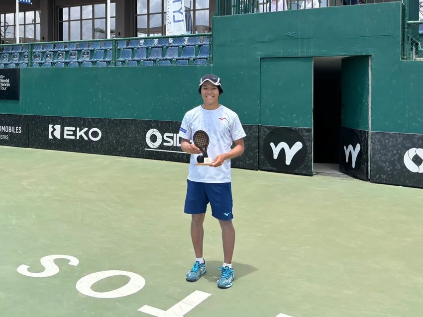 Monaco Legends 対 Japan Legends　チャリティーマッチ　United through Legends [6/27(金)・吹田]　6月7日(土)からチケット販売開始！