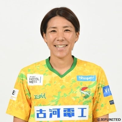 ヒュンメルが東京プライド2025に1. FCケルンと参加。今後に繋げるチャリティーも！