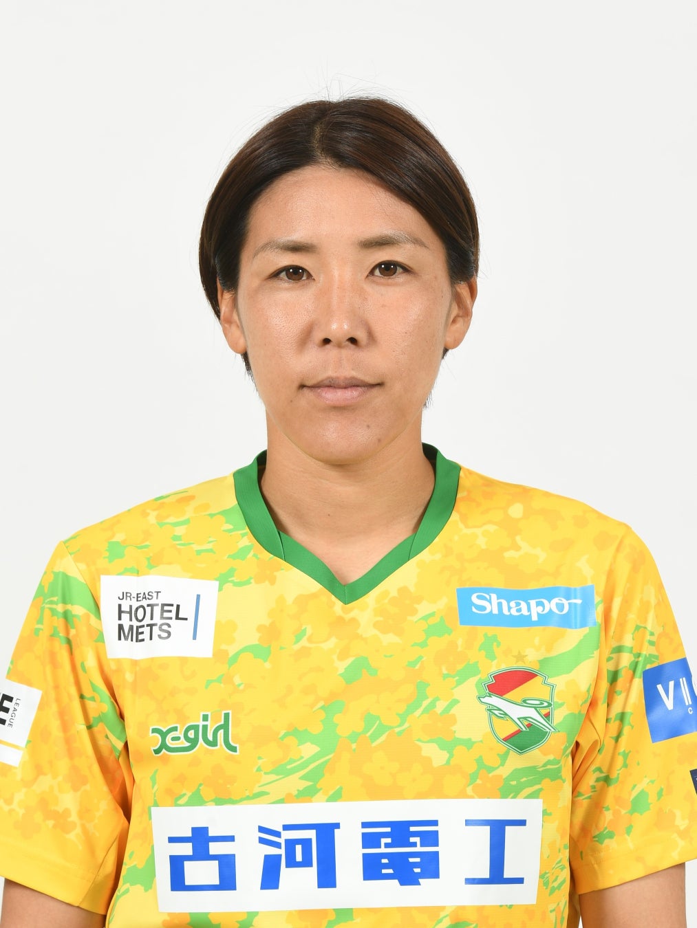 【ノジマステラ神奈川相模原】ジェフユナイテッド市原・千葉レディースより岸川奈津希選手 加入のお知らせ