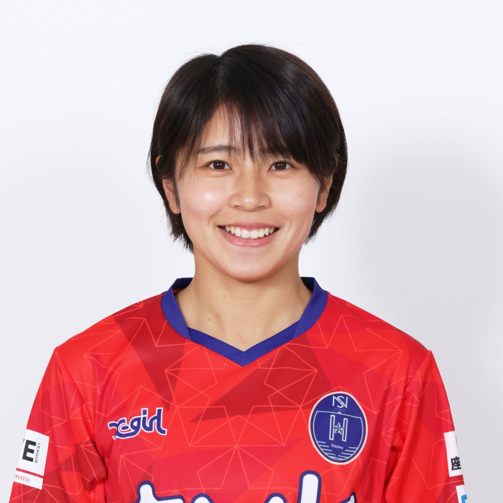 岸川 奈津希選手の移籍先について