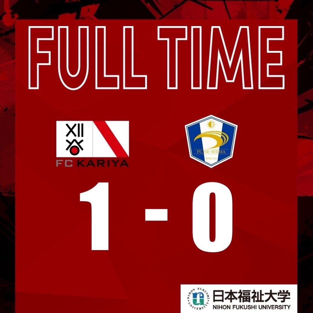 ~息子へのプレゼントは、ラッキーアイテムと”勝負の厳しさ”!?~ボートレース2025年CMシリーズ『ボートレース だれもが躍動するスポーツ』第6話「ノリコのおさがり」篇