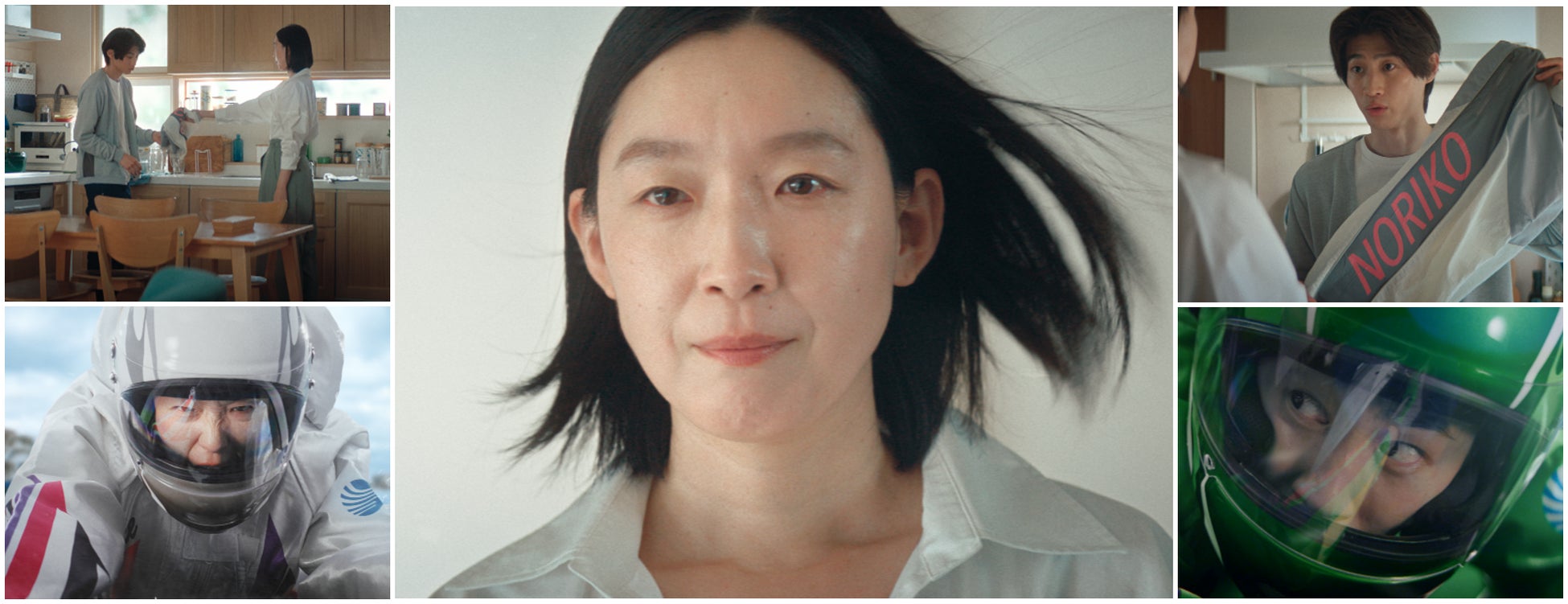 【岡山大学】岡山大学陸上競技部が「第5回(令和6年度)スポーツ振興奨励賞」を受賞