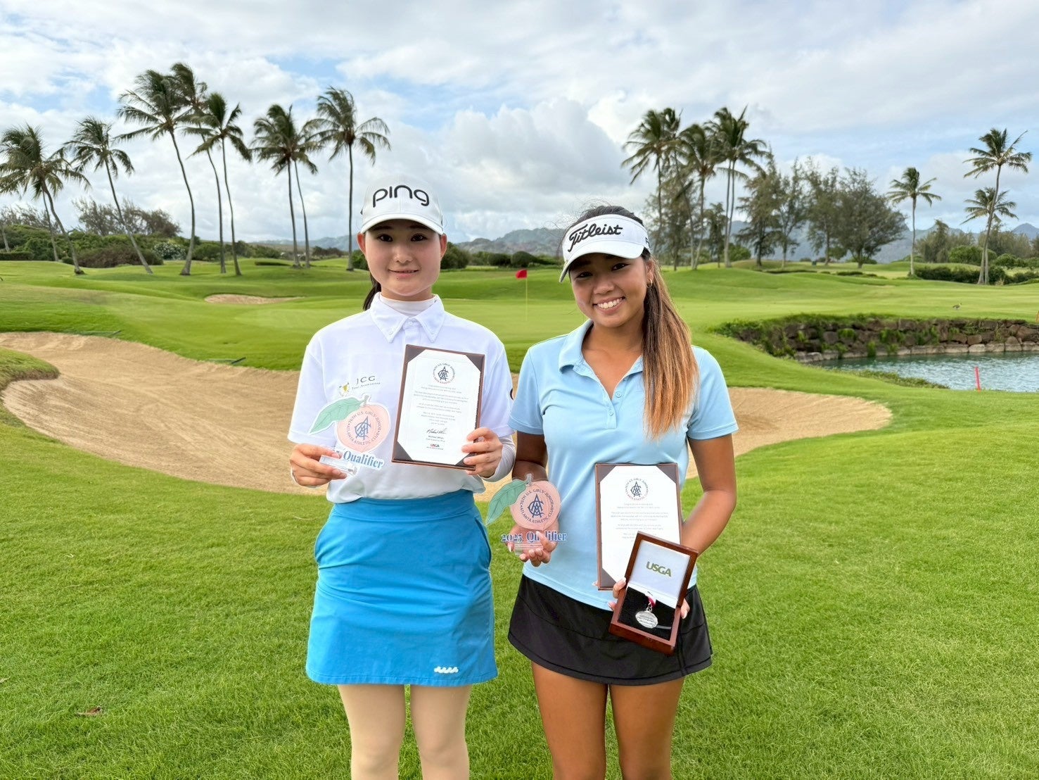 元日本代表・杉山祥子選手による「バレーボール体験会」開催!~板橋区がオリンピック2大会出場選手と夢のプレーを実現~