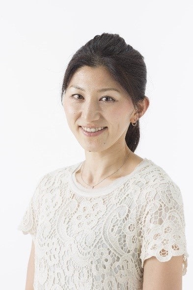 中山凜花選手、全米ジュニア本戦出場へ!