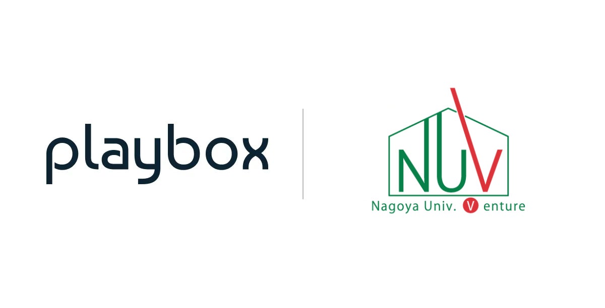 日本のスポーツ界のDE&I調査報告を発表。通報窓口の有無や女性役員の割合、サステナ分野、スポンサー協賛条件など国内の各スポーツ競技団体、スポーツリーグ・クラブを対象に実施