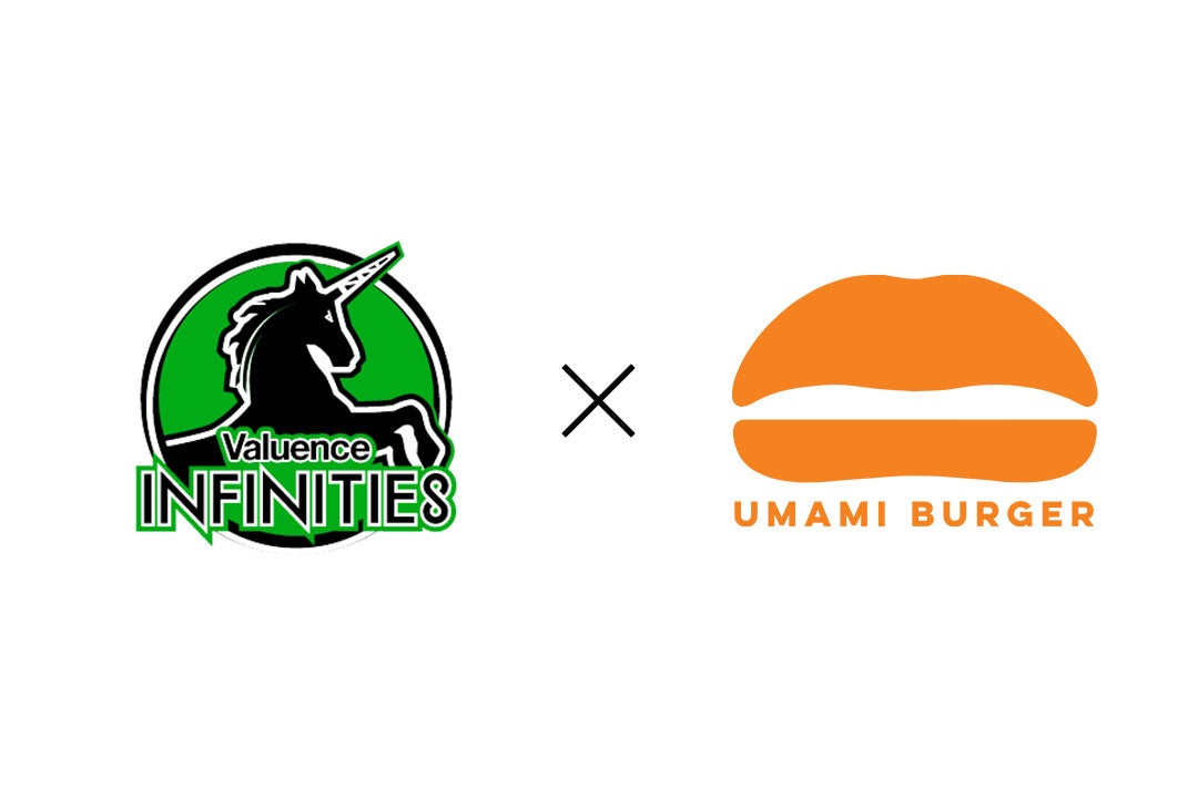 X-girl Stages、XLARGE KIDSと【dip BATTLES】のダンスプロジェクト『DANCE CLUB KIDS』がスタート!