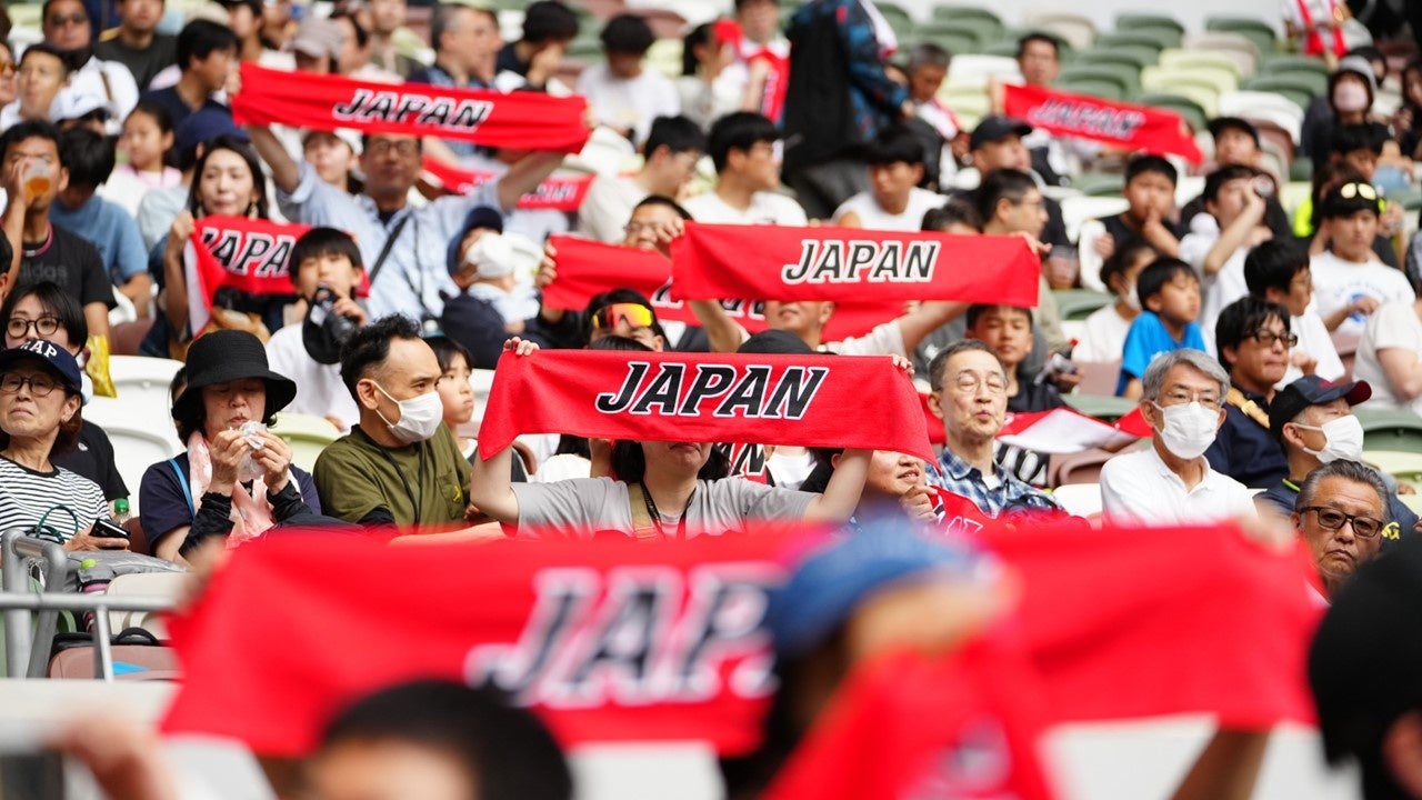 【6月13日クラウドファンディング開始】難病と闘うプロサーファーが挑む、“誰でも挑戦できるサーフショップ”九十九里に誕生へ