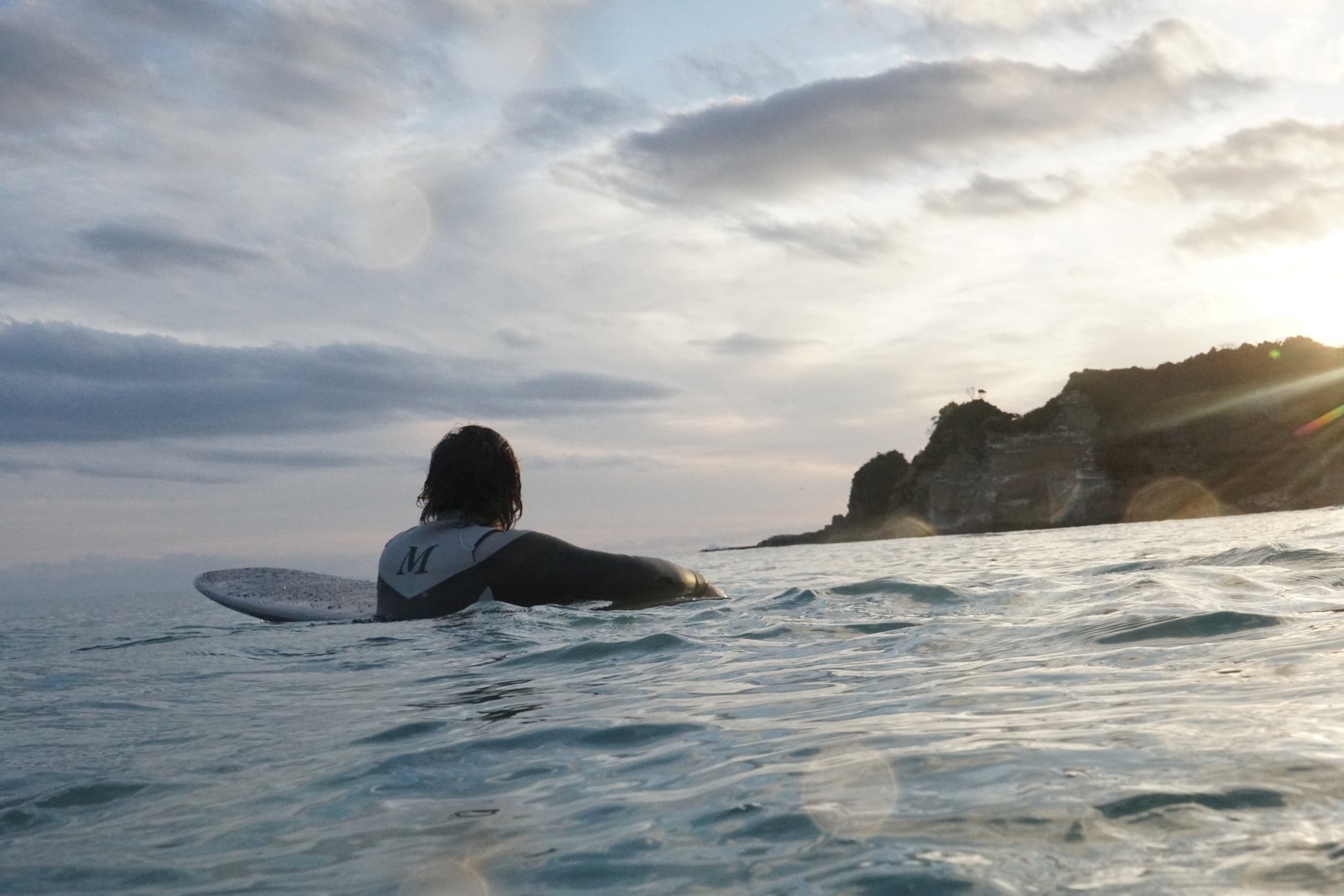 2025年6月10日グランドオープン FIT-EASY都城店 株式会社セリアとの協業出店します