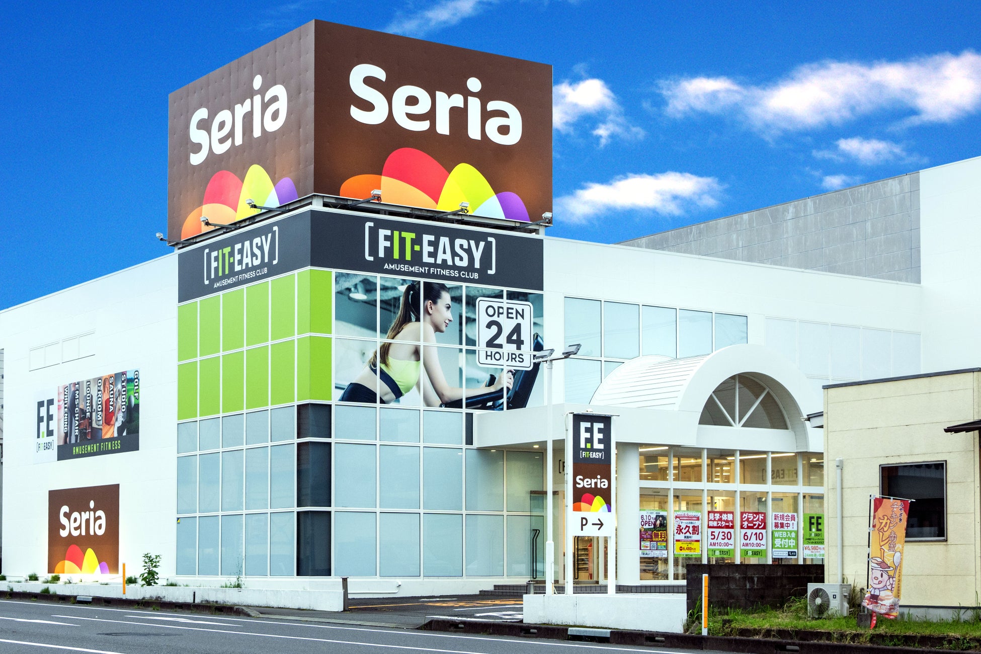 FC今治、タイ・ノンタブリーで岡田メソッドを活用した育成年代向けサマーキャンプを開催