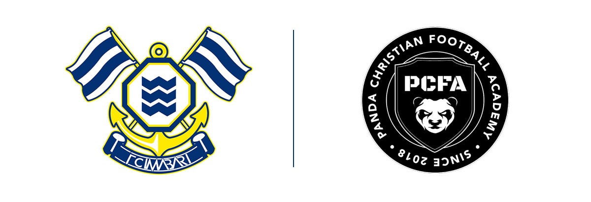 「FIFAワールドカップ26」公式記念コイン