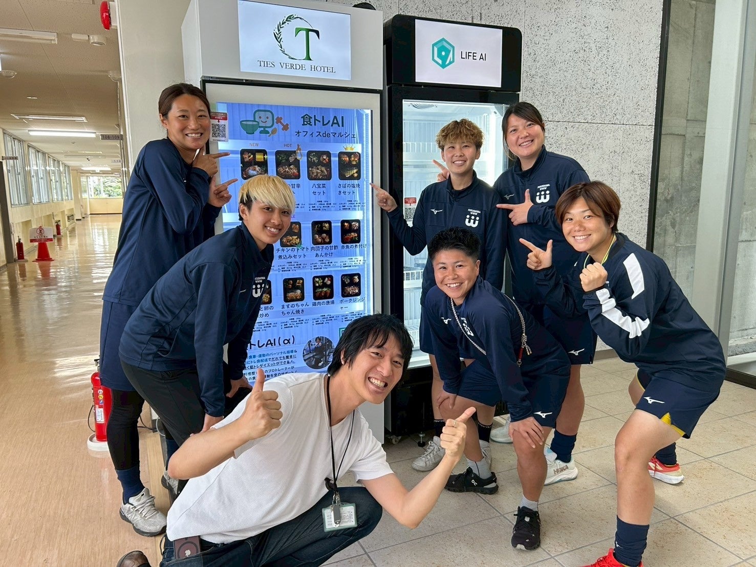 「NTTドコモ Presents Lemino BOXING PHOENIX BATTLE 137」Leminoプレミアムにて独占生配信決定!2025年6月15日(日)15:25より生配信スタート