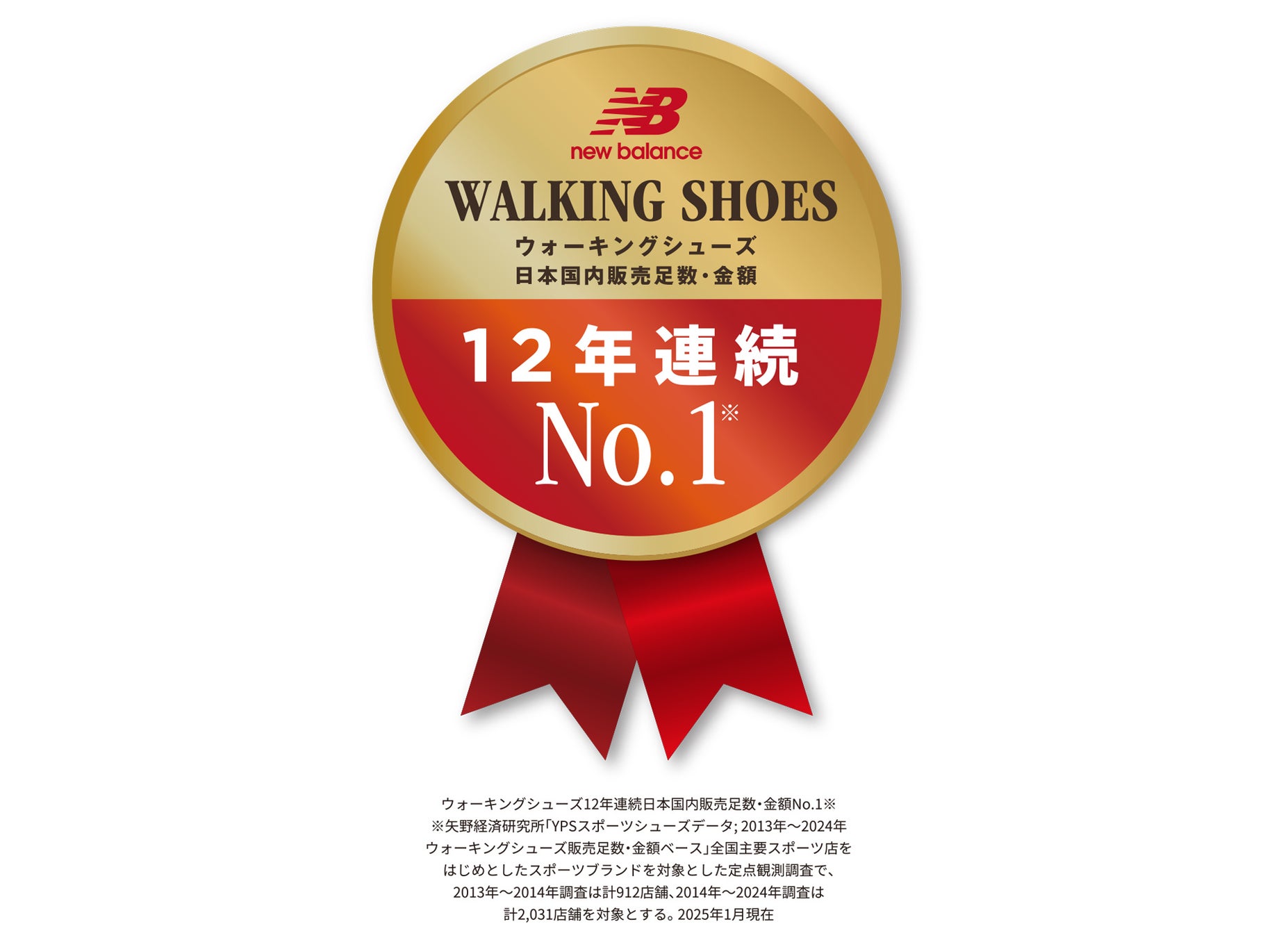 【徳島ガンバロウズ】ハンター コート選手 契約合意のお知らせ