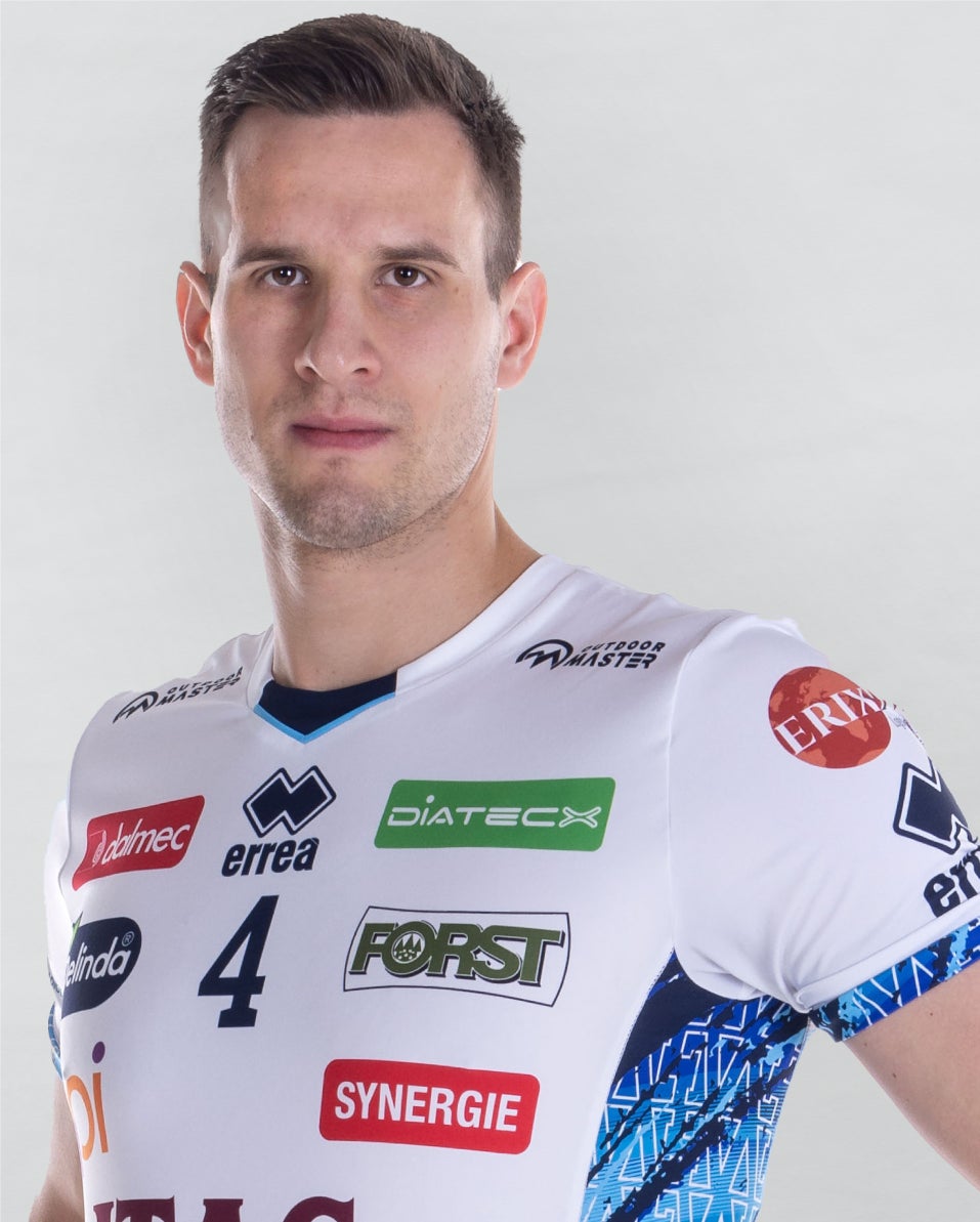 「FIT-EASY CUP 2025」Supported by BULL 6月28日(土)午前10時 観覧チケットの販売開始!