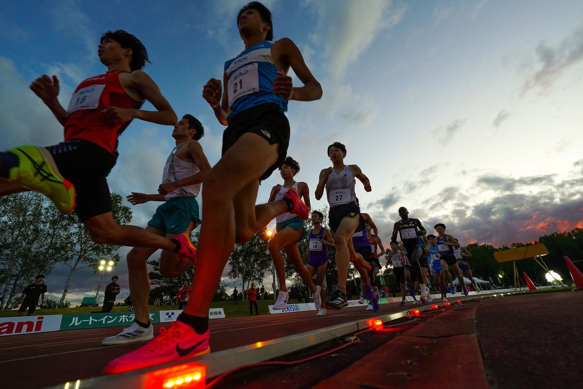 【新潟医療福祉大学】7/5(土)現役選手も一緒にプレイ!「中外製薬presents車椅子ソフトボール体験会」開催!
