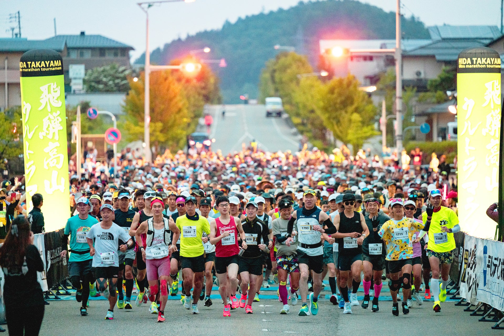 【新潟医療福祉大学】7/5(土)現役選手も一緒にプレイ!「中外製薬presents車椅子ソフトボール体験会」開催!