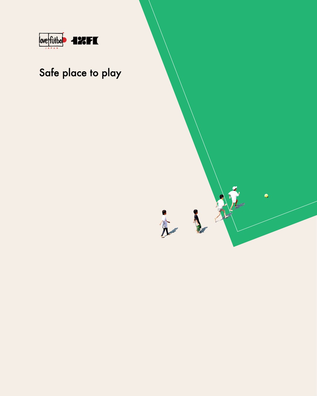 【京丹後市初開催】サーフカーニバル『全日本ライフセービング種目別選手権大会』水辺の事故ゼロを願って、ライフセーバーが夕日ヶ浦海岸に集結。ライフセービングスポーツで日頃の鍛錬を競う。