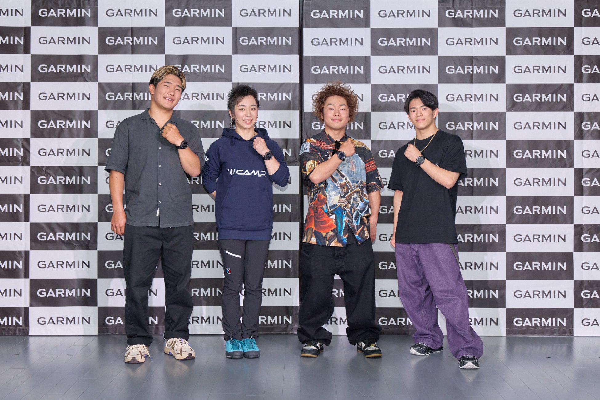 ~心をひとつに夢の先まで!~ 第107回全国高校野球選手権大会CM公開