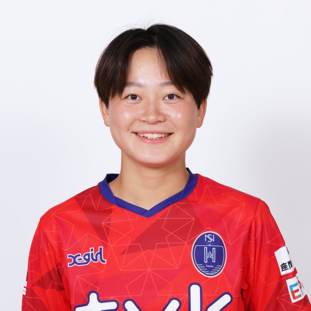 7月11日~13日は読売ジャイアンツ球場!イースタン・リーグ公式戦3試合の入場券販売・イベント情報