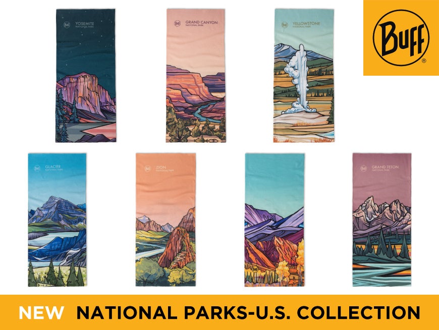 【バンビシャス奈良】チームスタッフ2名との2025-26シーズン契約のお知らせ