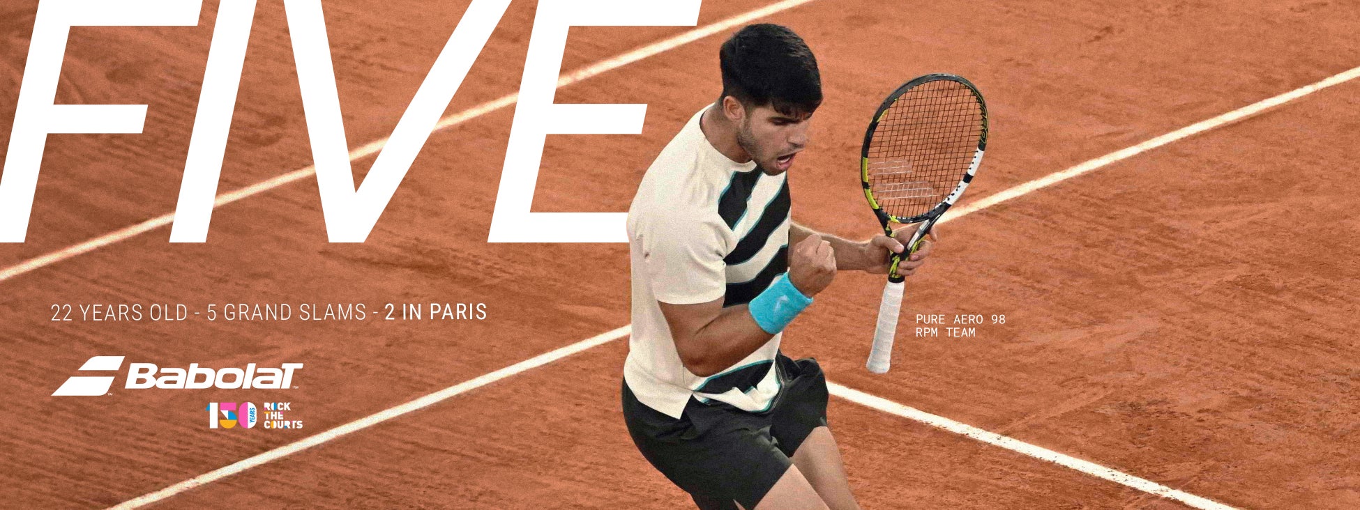 千田 海人選手 完全移籍加入のお知らせ