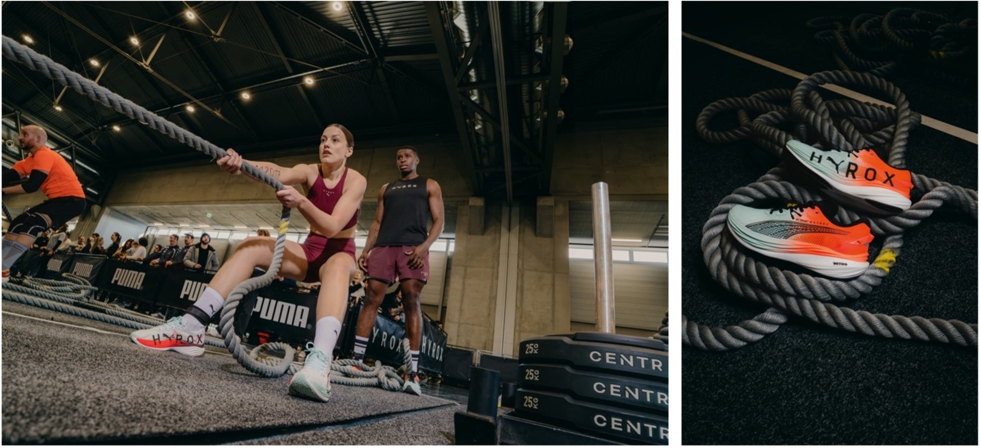 大会史上最長決勝を制し、バボラ契約選手カルロス・アルカラスが全仏オープン2連覇