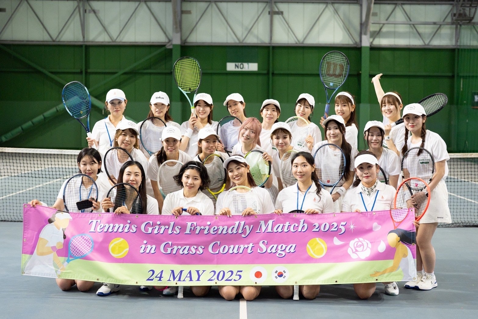 「PUMA x HYROX」最新コレクションが2025年6月21日(土)より発売 プーマが日本初開催の世界的フィットネスレース「HYROX」を全面サポート