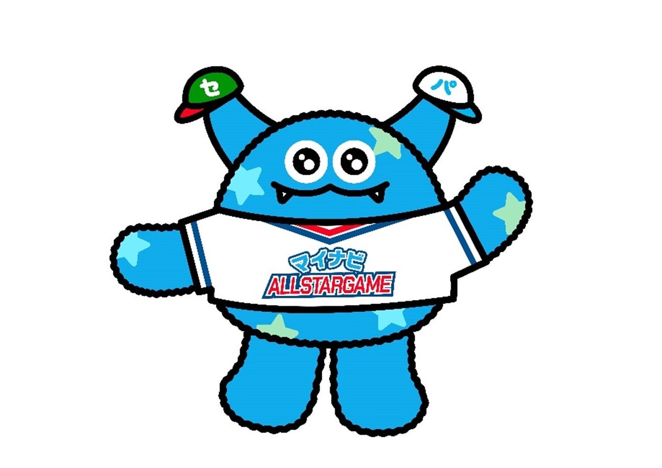 埼玉県川越市からJリーグを目指す「COEDO KAWAGOE F.C」、任意団体 救命教育ヒーローステップと2025シーズンのサポートパートナー契約を締結