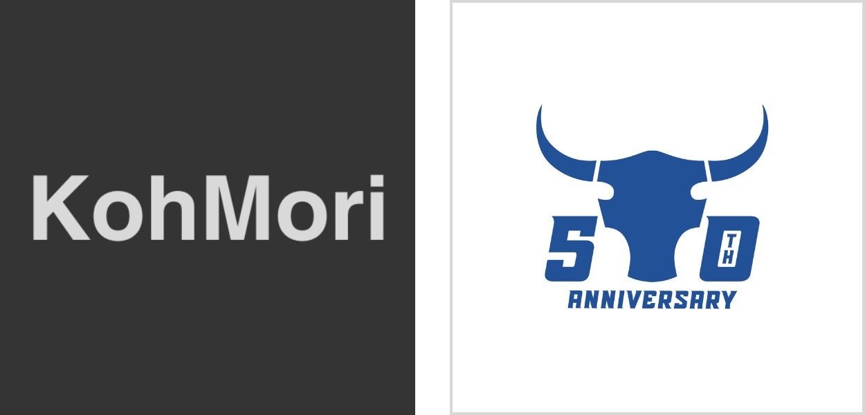 ６月１８日(水)のABCテレビプロ野球中継のゲストにぺこぱの2人が登場！