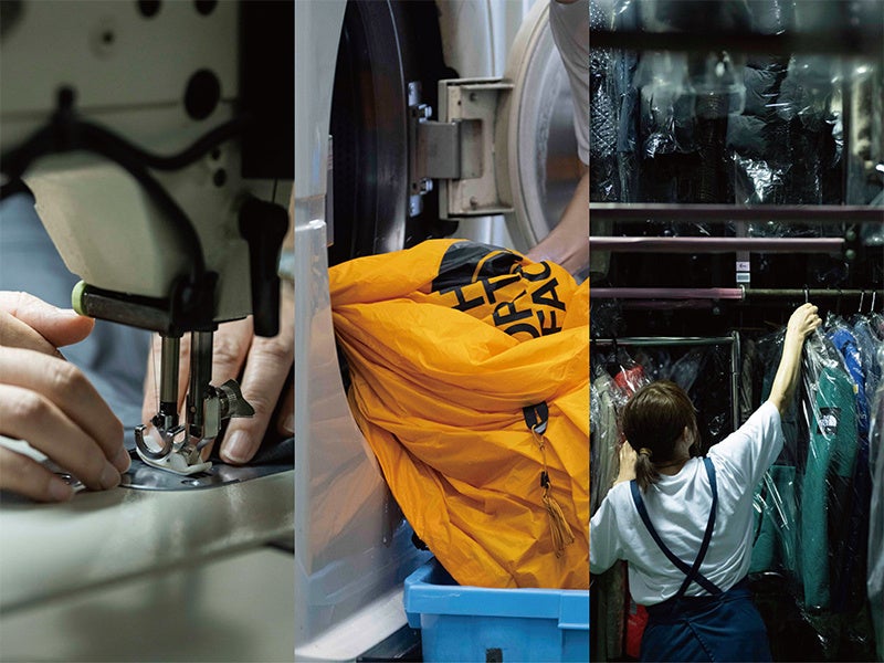 合同会社KohMori と 日本社会人アメリカンフットボール協会 X2リーグ所属 クラブオックス川崎AFC がパートナーシップ契約を締結