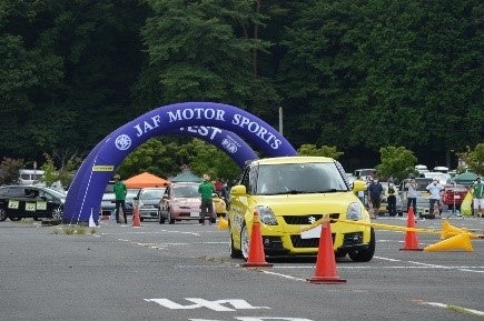 ゴールドウインが自社製品の「クリーニング・ストレージ」サービスを開始