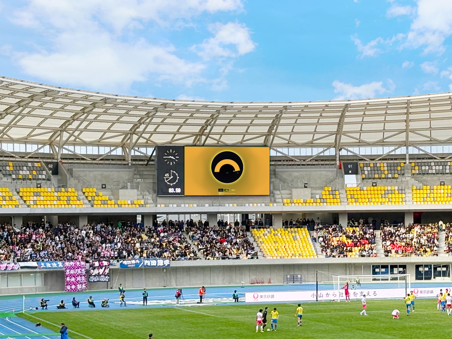 アストンマーティンVALKYRIE LM 究極のル・マン・ハイパーカーでサーキット体験