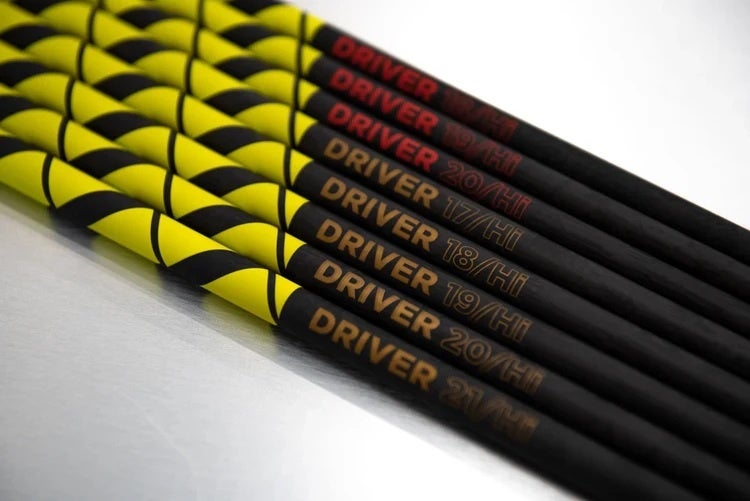 -地方大会で躍動する球児たちに熱いエールを- 全国高校野球選手権14都道府県15大会260試合以上を「J:COMチャンネル」で生中継