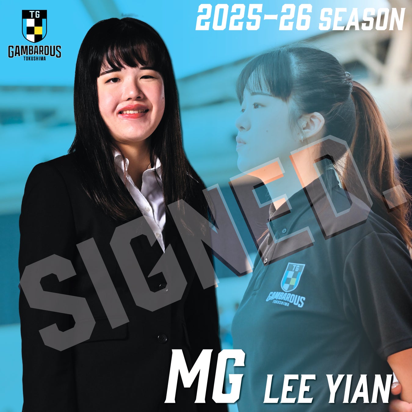 レギュラーツアー最高となる賞金総額3億円!初夏を告げるビックトーナメント!「アース・モンダミンカップ2025」6月26日(木)~29日(日) 予選&決勝ラウンド4日間を「BS10」で全国無料放送!