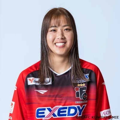 【東京グレートベアーズ】ルチアーノ・ヴィセンティン選手 新規選手契約のお知らせ