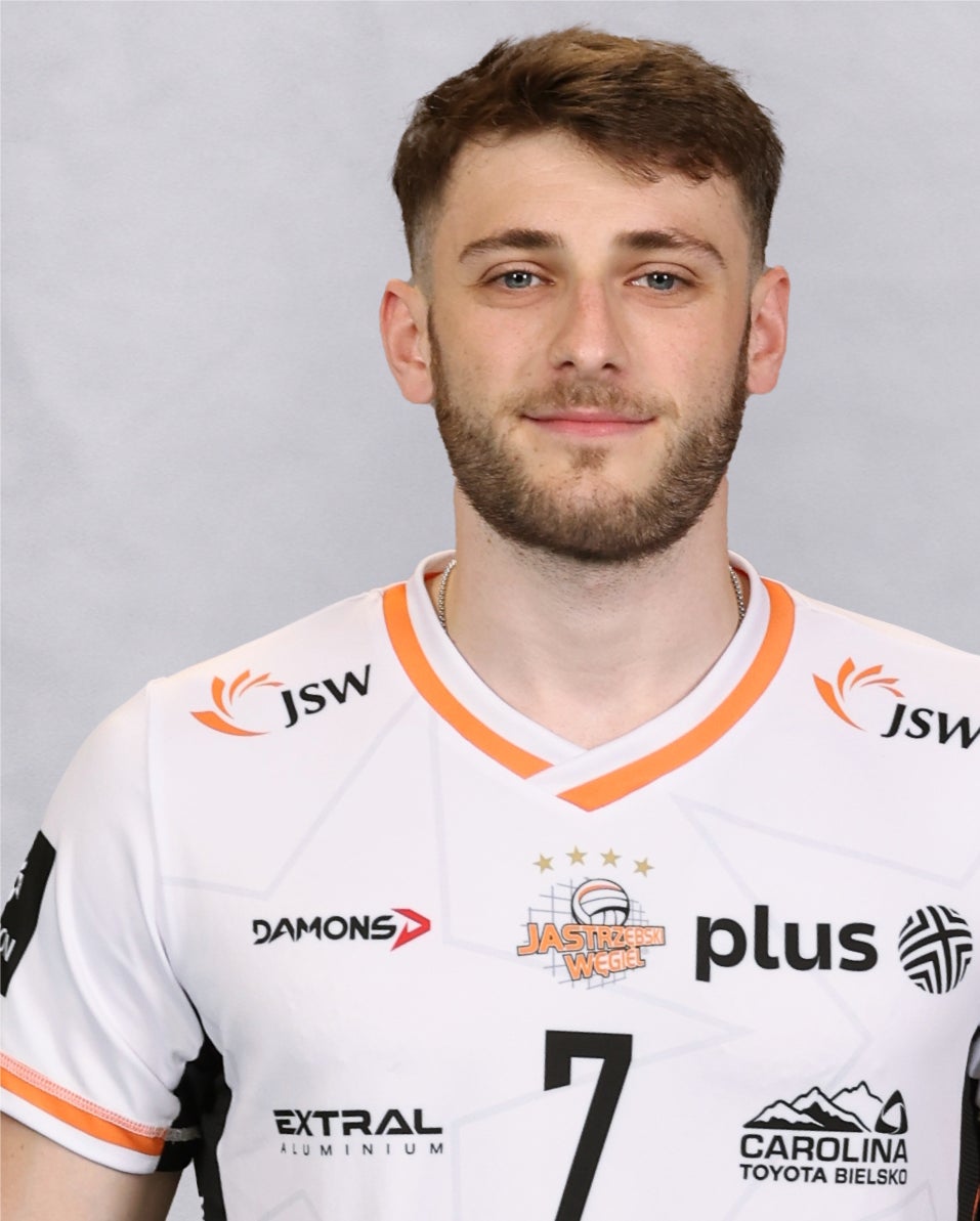 まさに熱湯甲子園、湯船がもうひとつの応援席に！「阪神タイガースのケロリン桶 ―生涯虎湯－」発売決定！