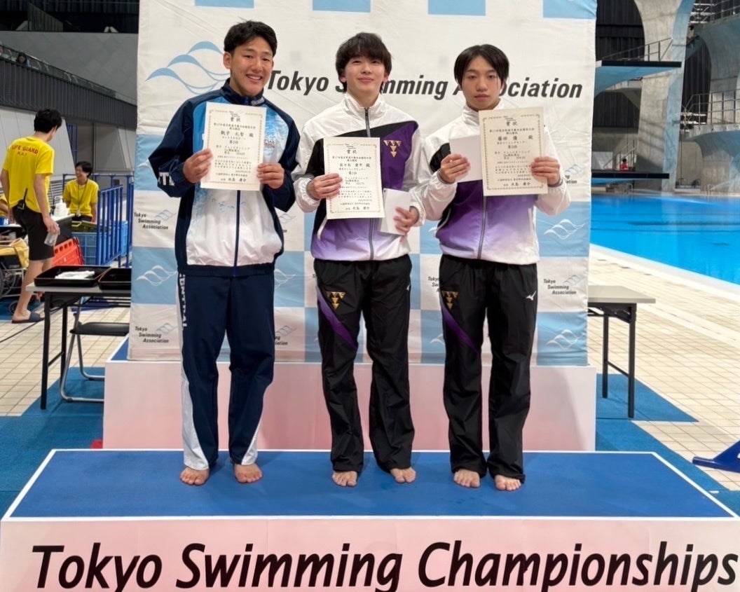 【流山からJリーグへ】加藤段ボール株式会社とサポートパートナー締結のお知らせ