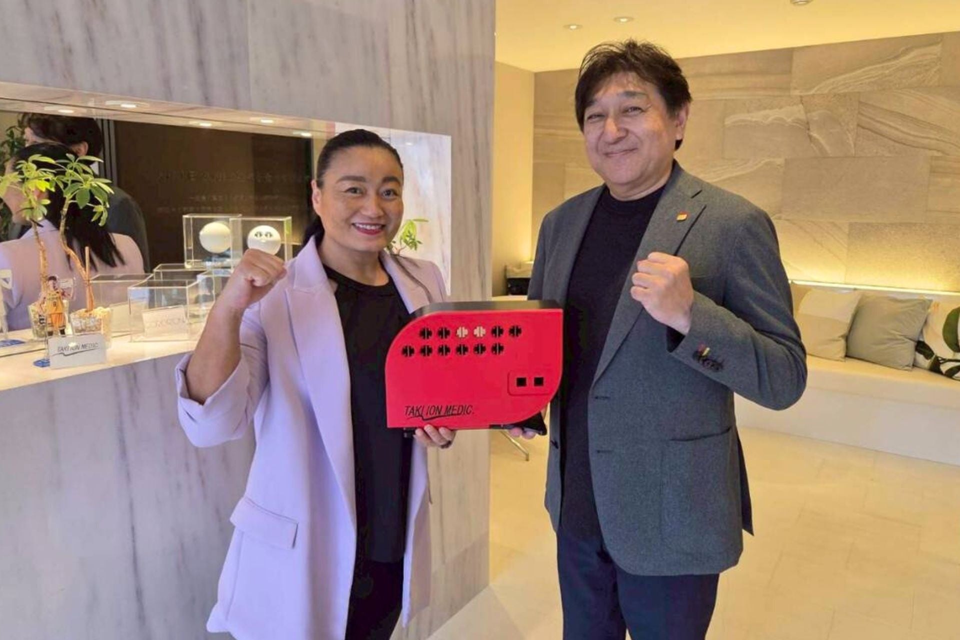 期間限定「MLB™ POP UP AREA」をHAWKS STOREで6/15(日)まで開催！