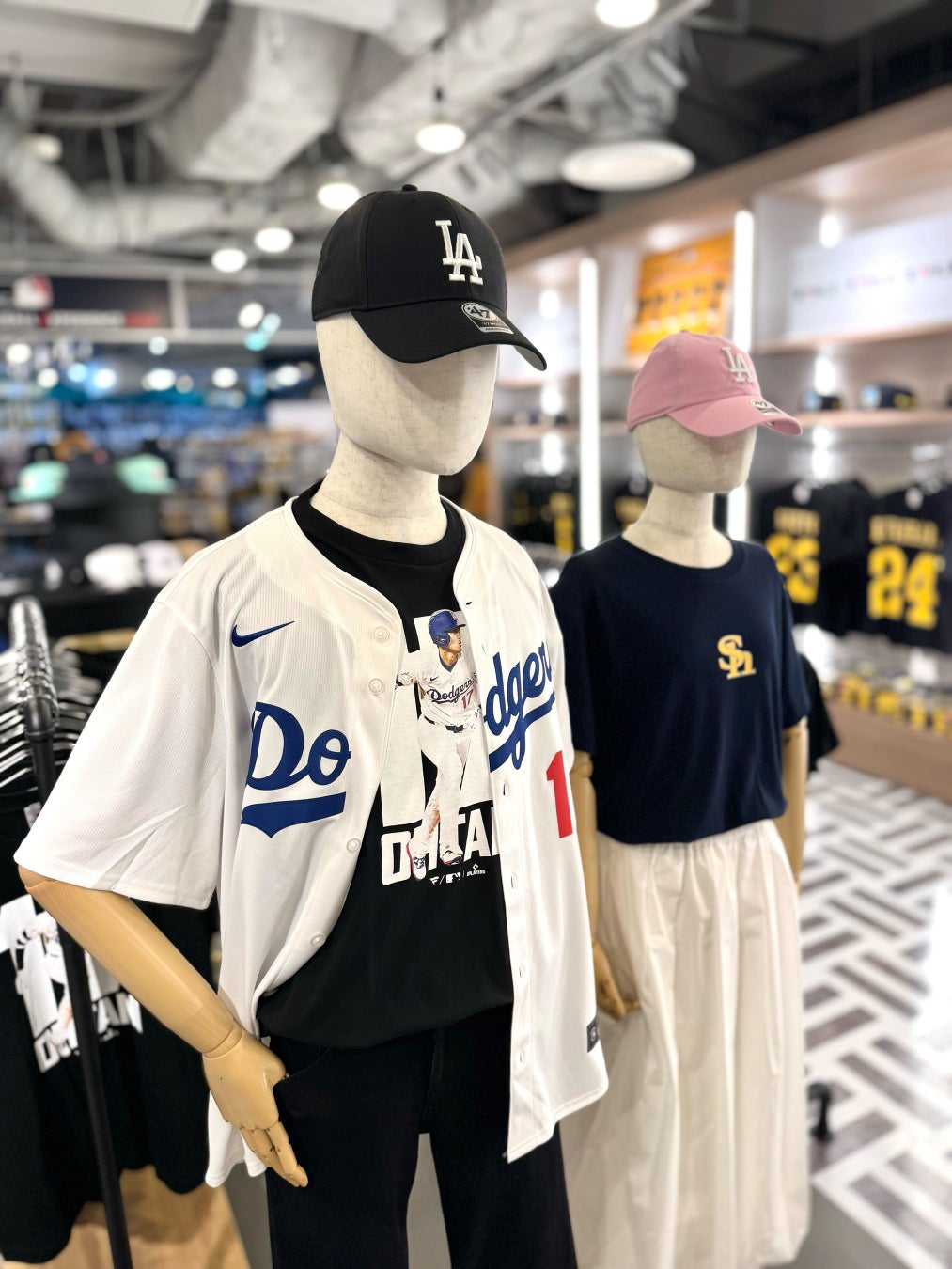 センダイガールズプロレスリング（通称：仙女）とスポンサー契約のお知らせ　ースポーツ・エンタメ領域における企業支援を本格化―