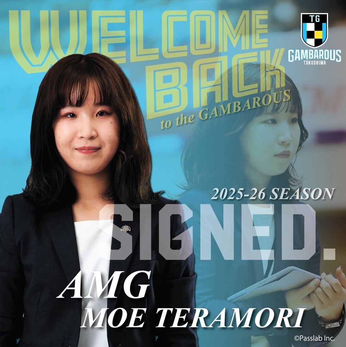 【2日で20万回突破】クラブ初ドキュメンタリーをコミック化!「OVER TIME – 変革の”一歩目” – 」を公開