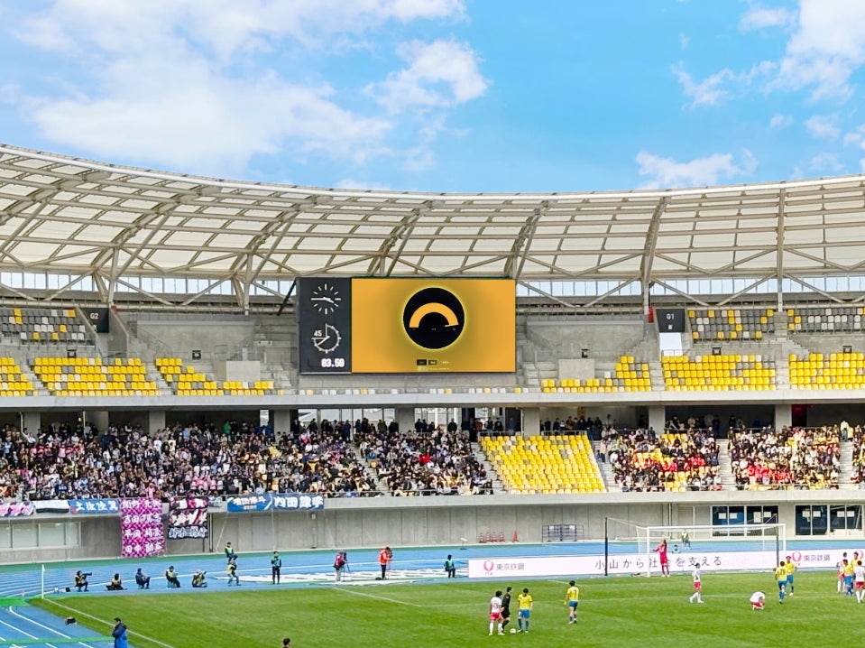 【徳島ガンバロウズ】寺守 萌衣氏 アシスタントマネージャー契約合意のお知らせ