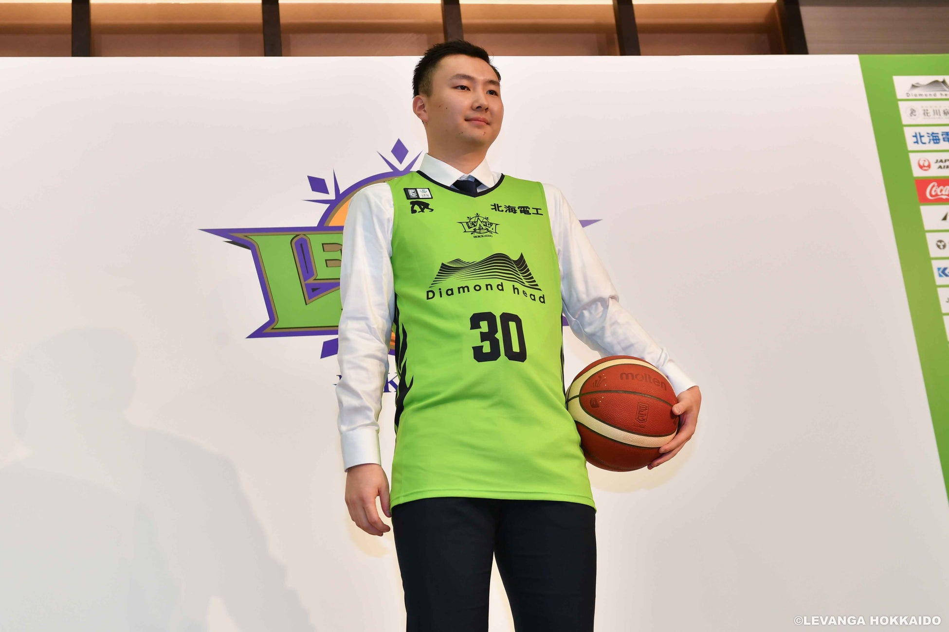 最先端AIによるスポーツ動画ソリューションを提供するWSC Sports、Japan Sports Week「第8回ファンエンゲージメント&マーケティングEXPO」に出展決定