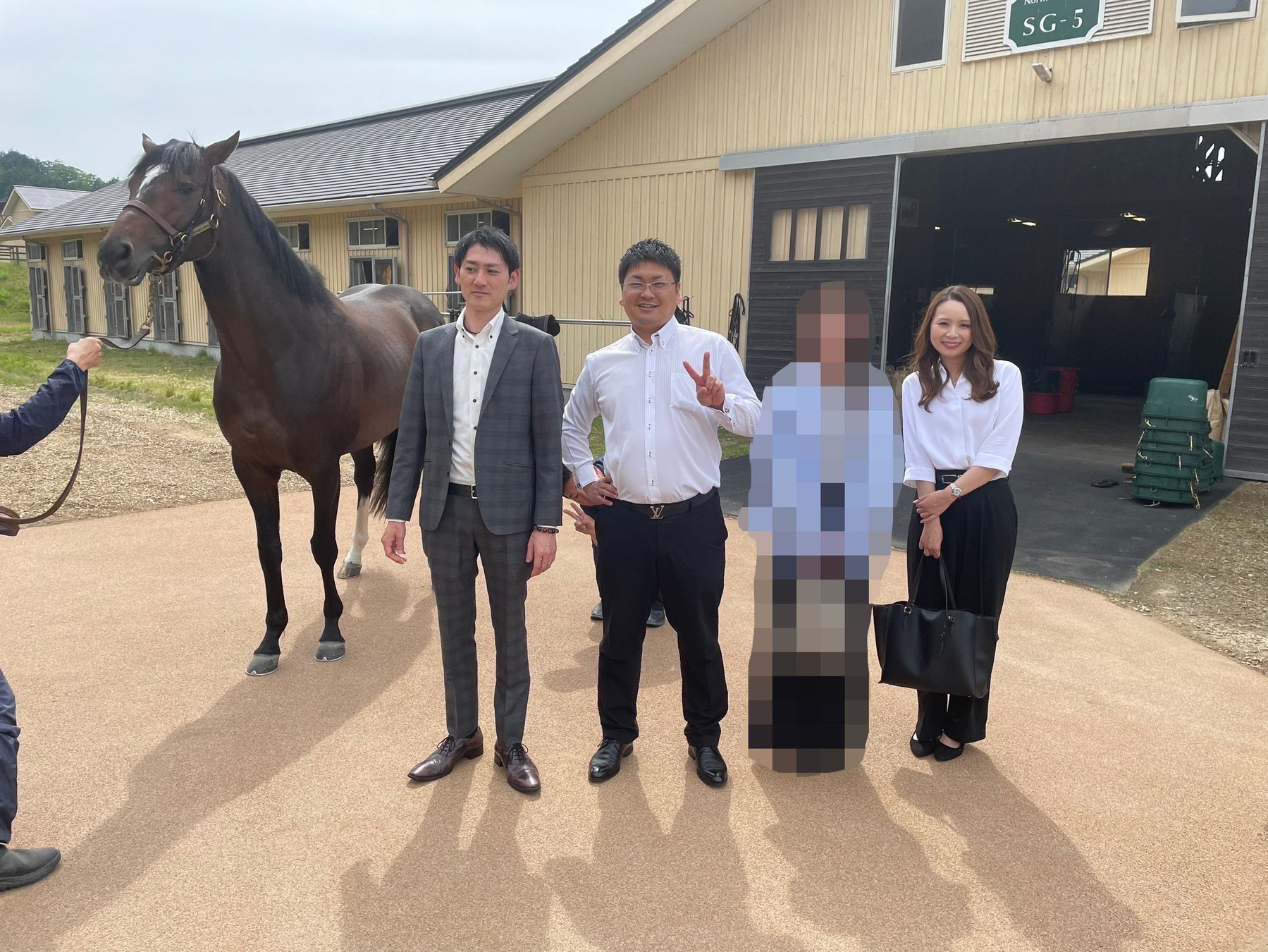 高校球児の“イップス”克服へ —— 新居高校野球部で対面指導を実施