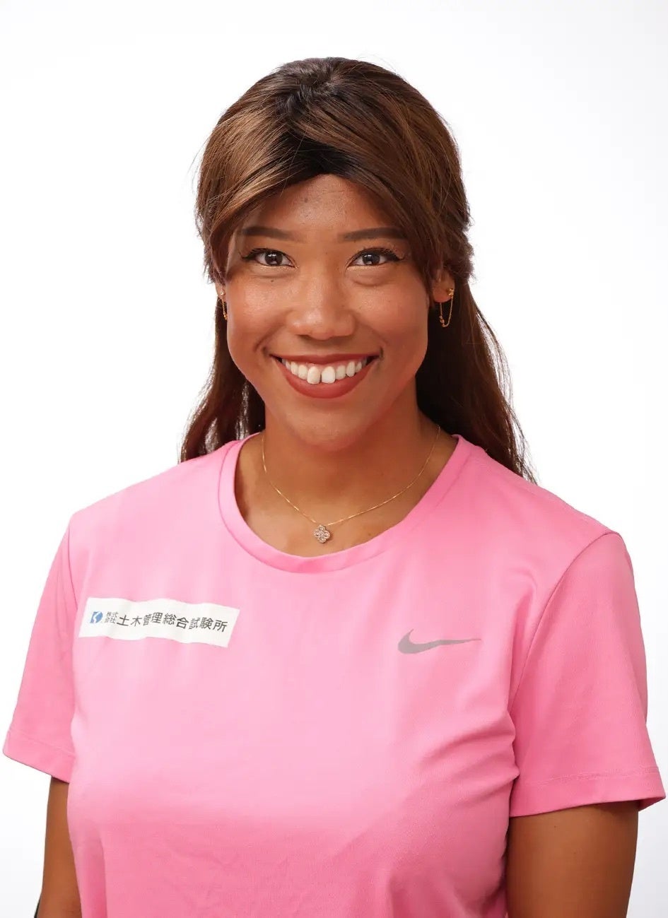 ルートインBCリーグチャンピオンシップネーミングライツパートナー決定について