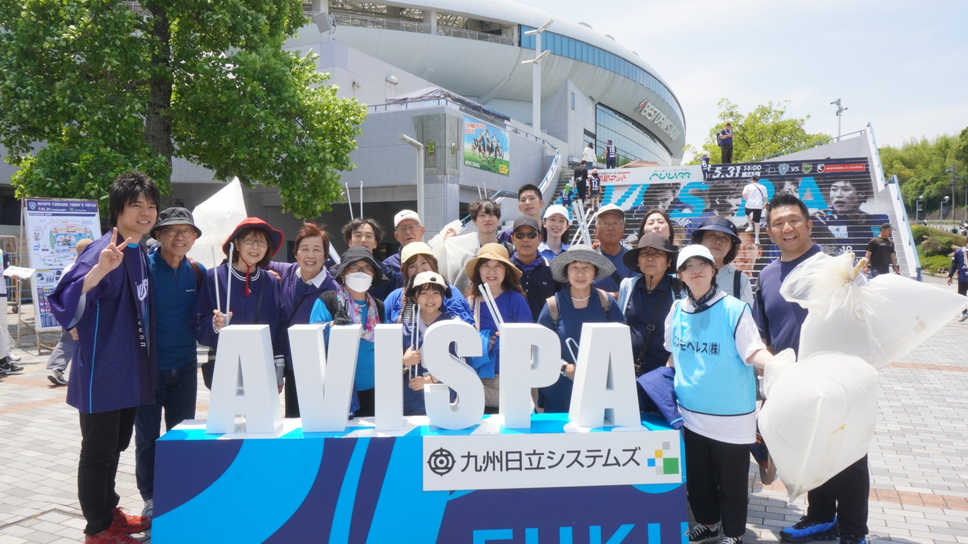 日本PCサービス|アマチュアゴルファー田中 陽菜選手とスポンサー契約