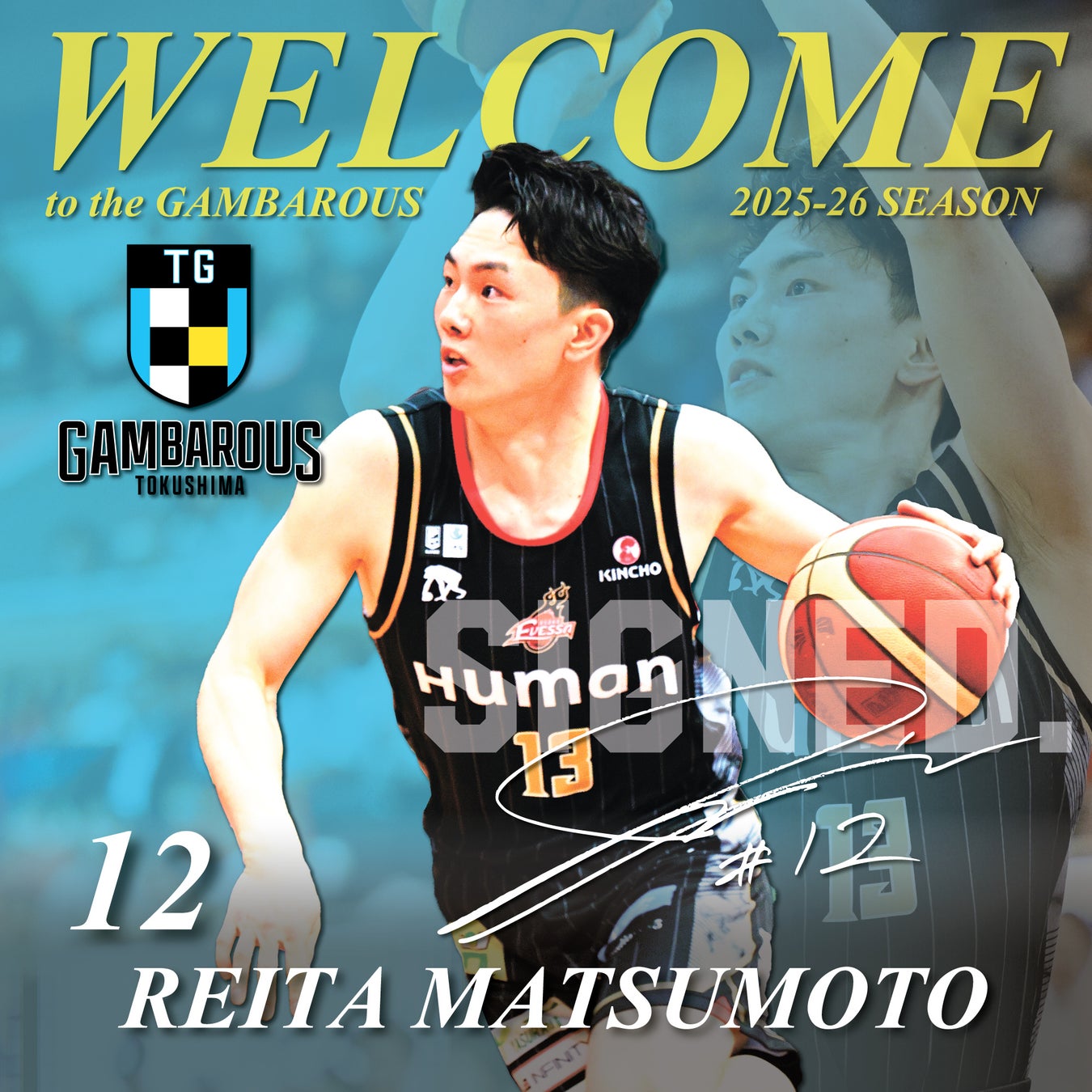 BOSS、テニストーナメント「BOSS OPEN」のタイトルスポンサー継続を発表