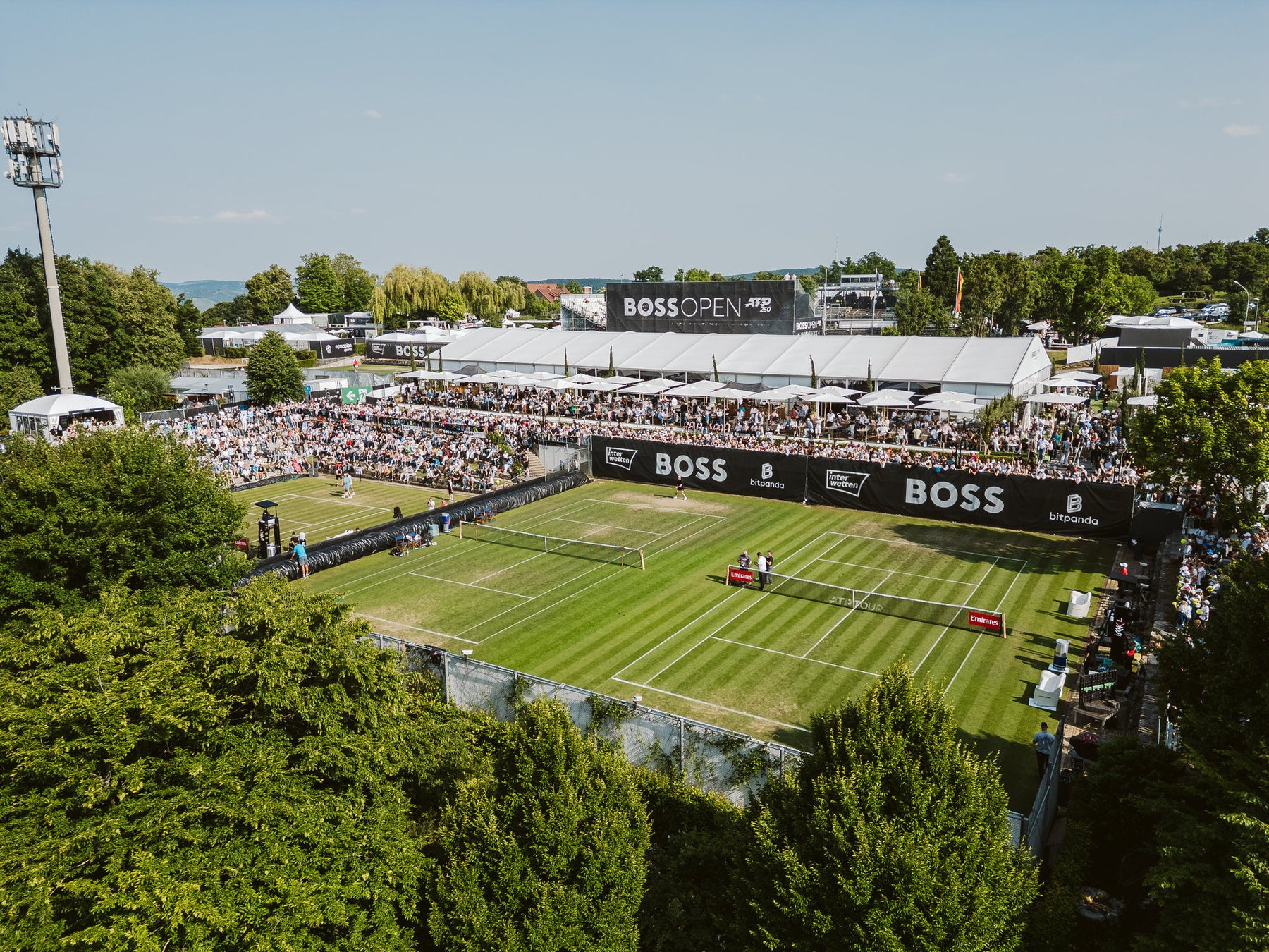 世界で戦うOBと現役明大生が一日限りの夢の共演！「GOATUS presents 明大ドリームゲームズ～調布市制施工70周年記念事業～」2025年8月12日開催決定！