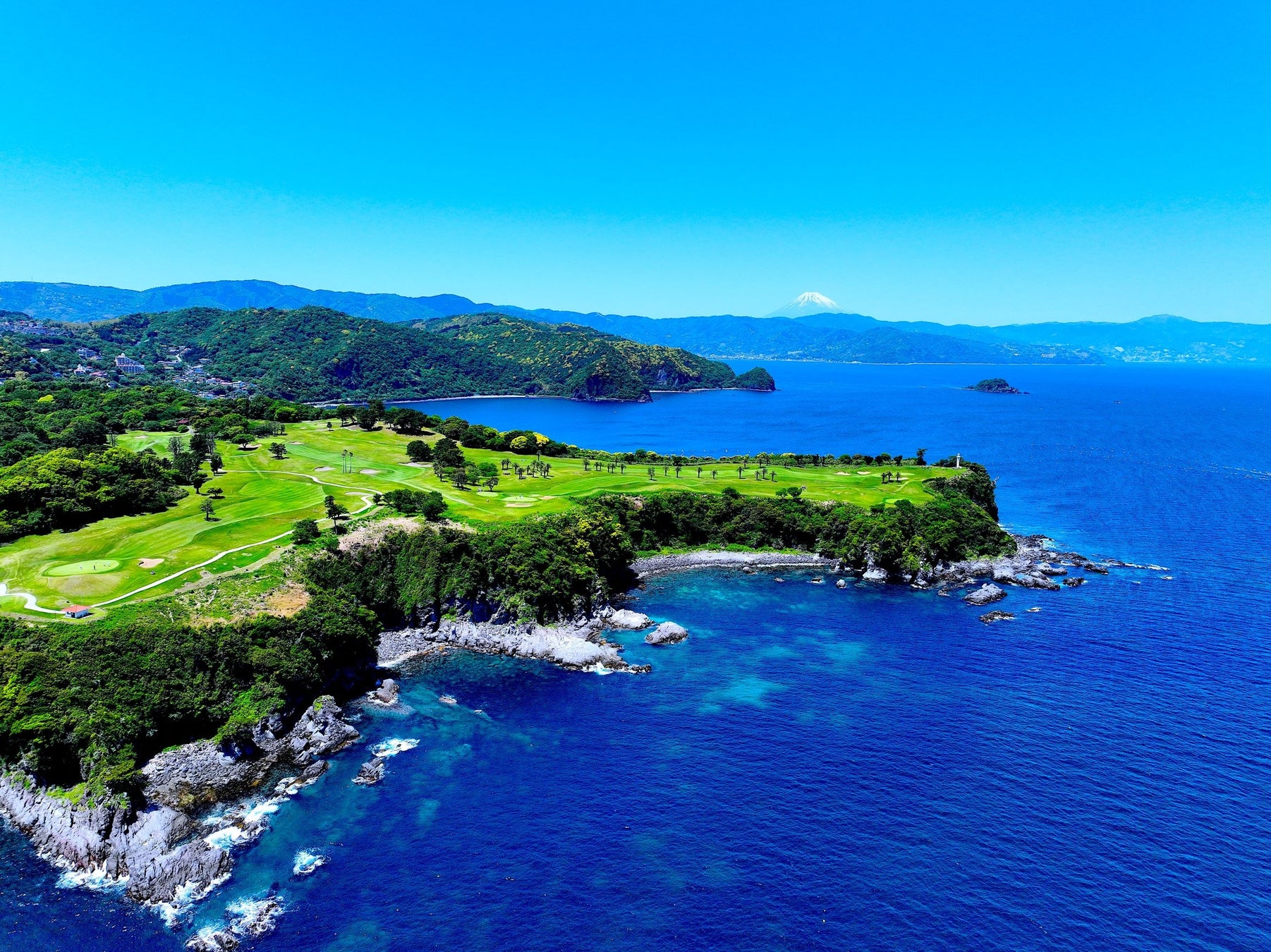 第96回都市対抗野球　東京都2次予選を全試合ライブ配信